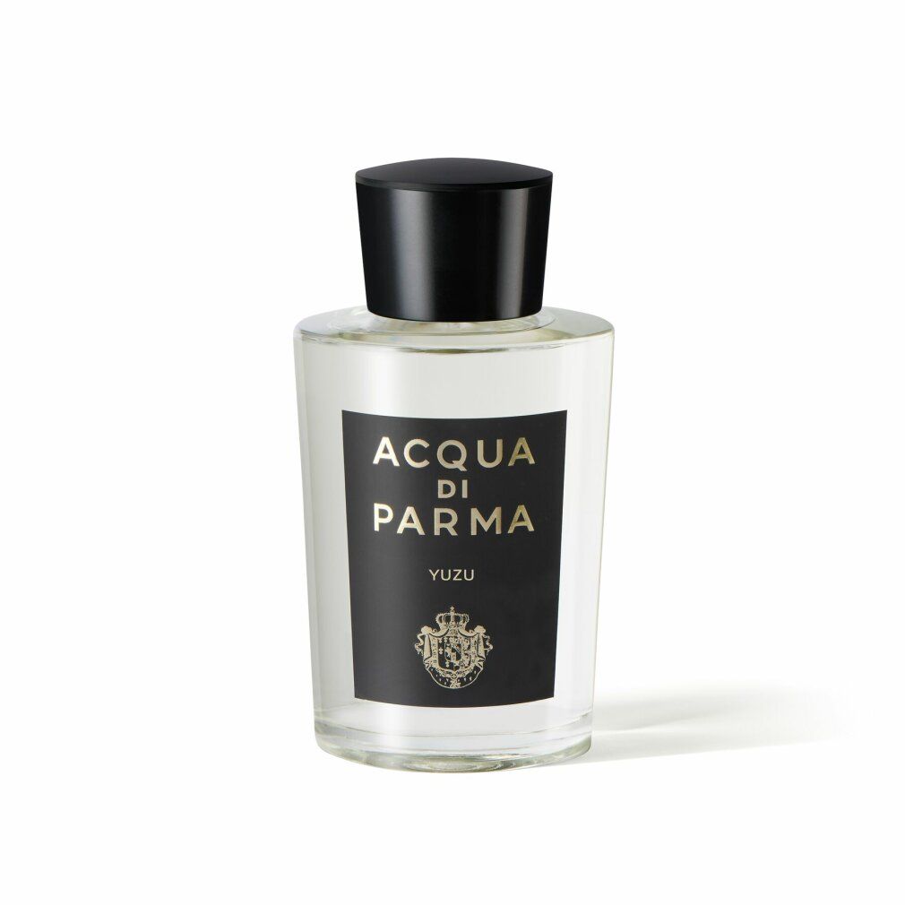Acqua Di Parma Yuzu Eau De Parfum Spray