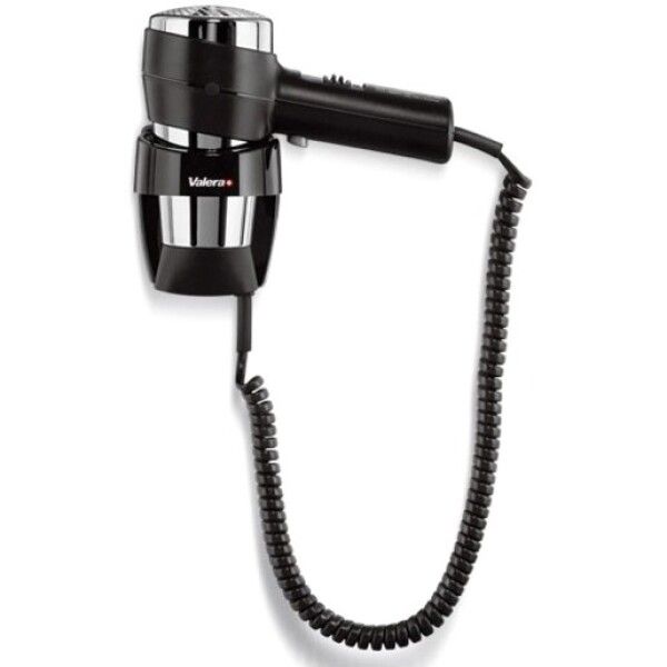 Valera 542.06 HAARTROCKNER