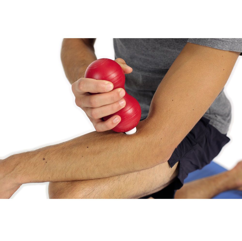 Togu Bodybone Faszienrolle