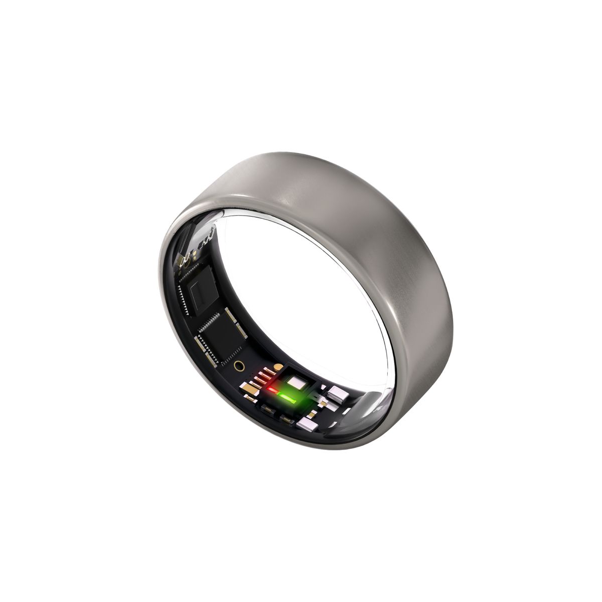 Ultrahuman AIR Smart Ring