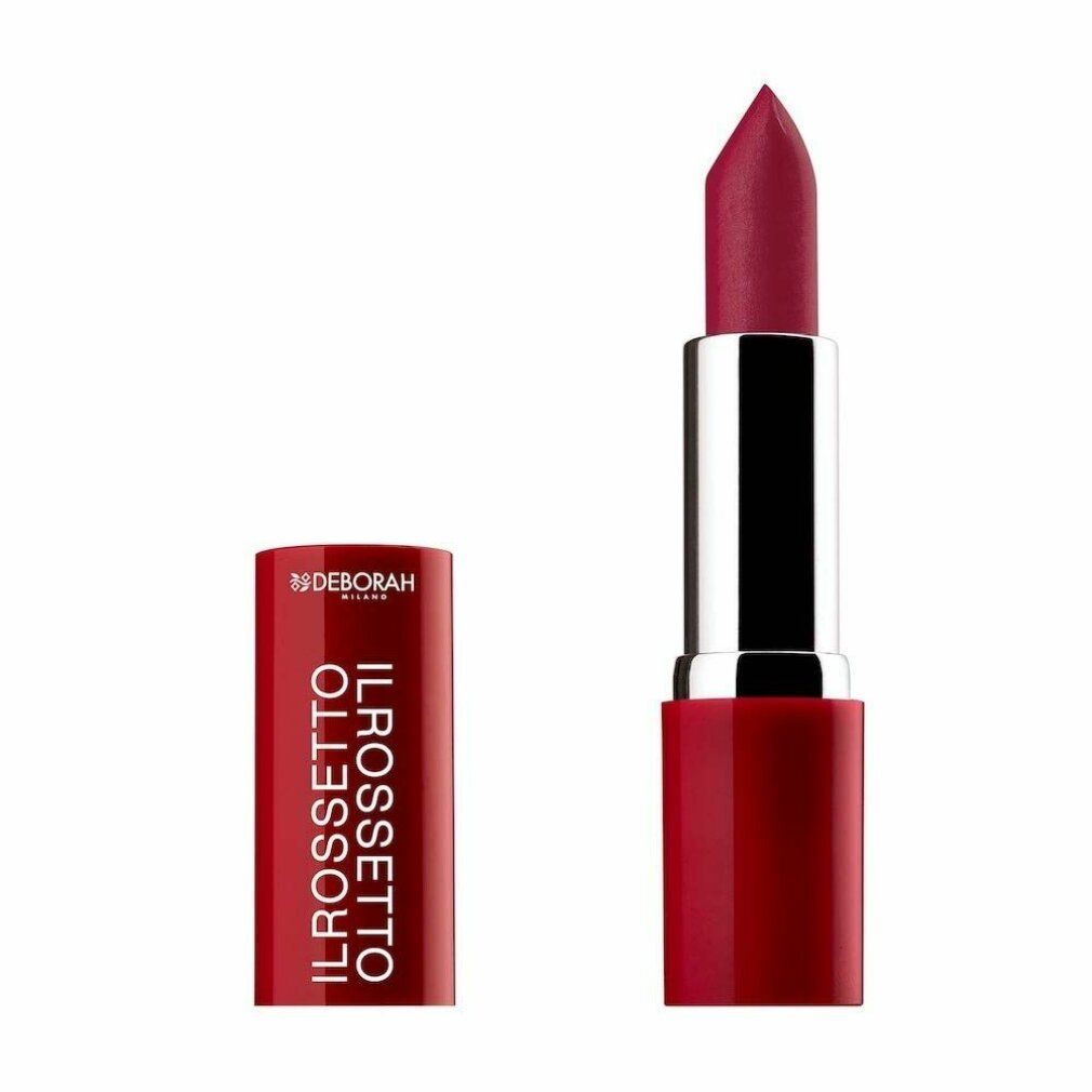 Deborah Milano Dh Il Rossetto Col Winter In Love n 819 1 St