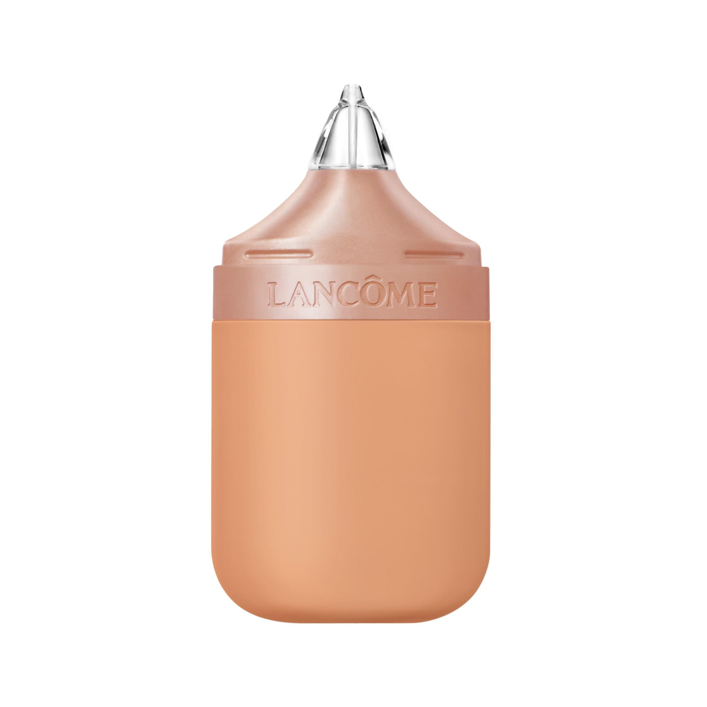 Lancôme Skin Idôle 3 Siero Supertint 30ml – 30w