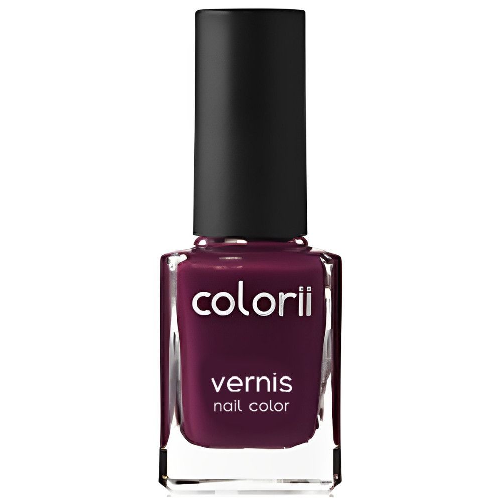 Colorii - Nagelfarbenlack
