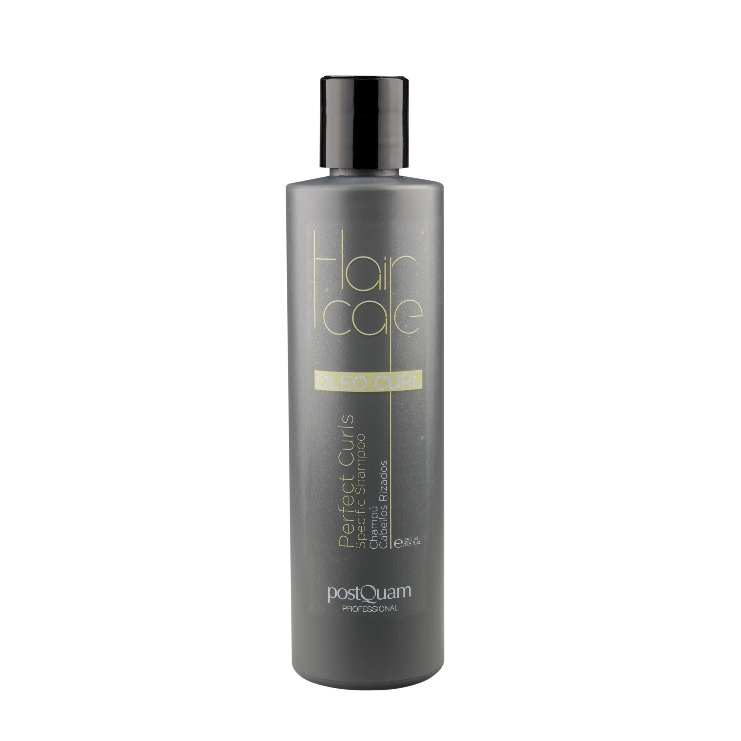Postquam Shampoo Rivitalizzante