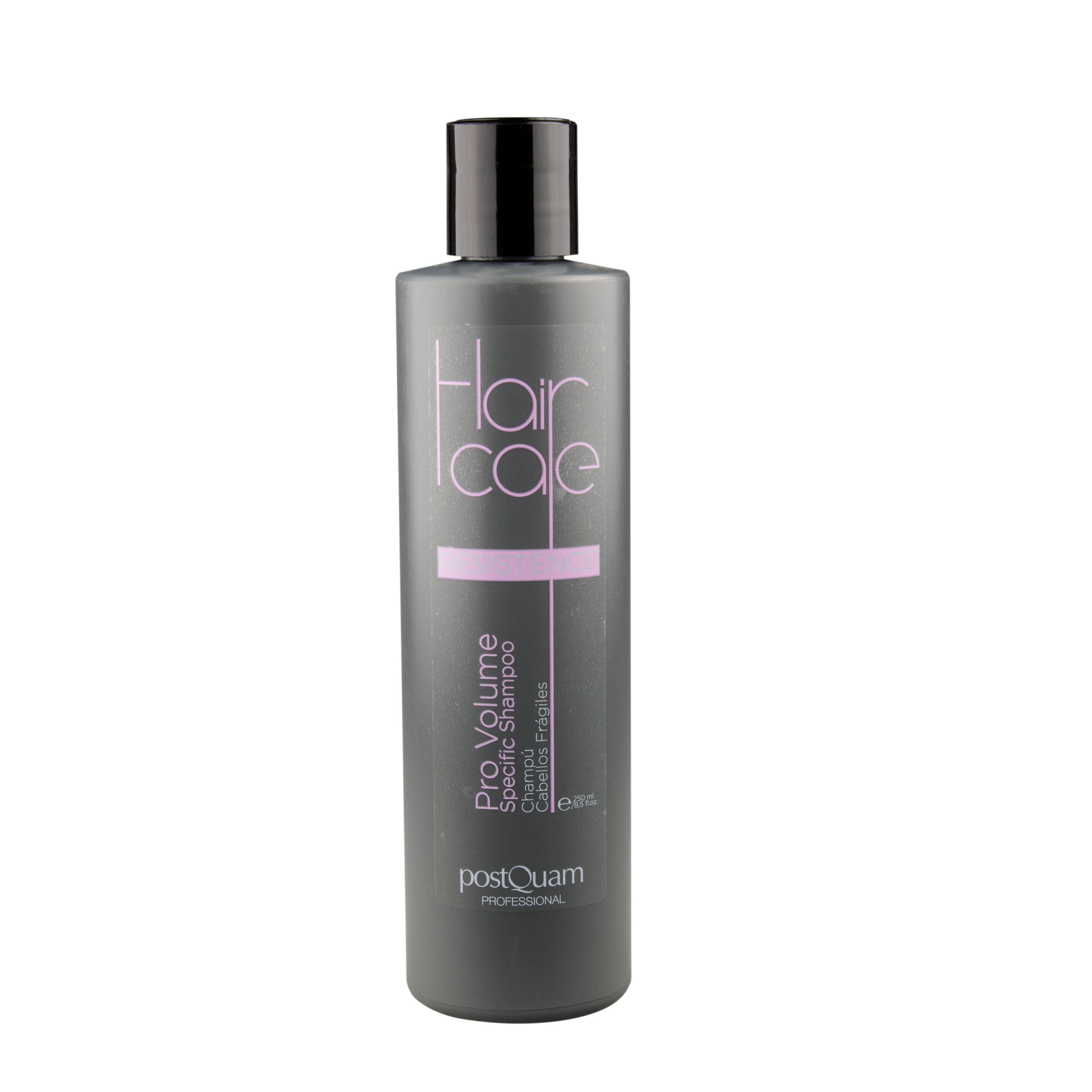 Postquam Nutriactiv Spray