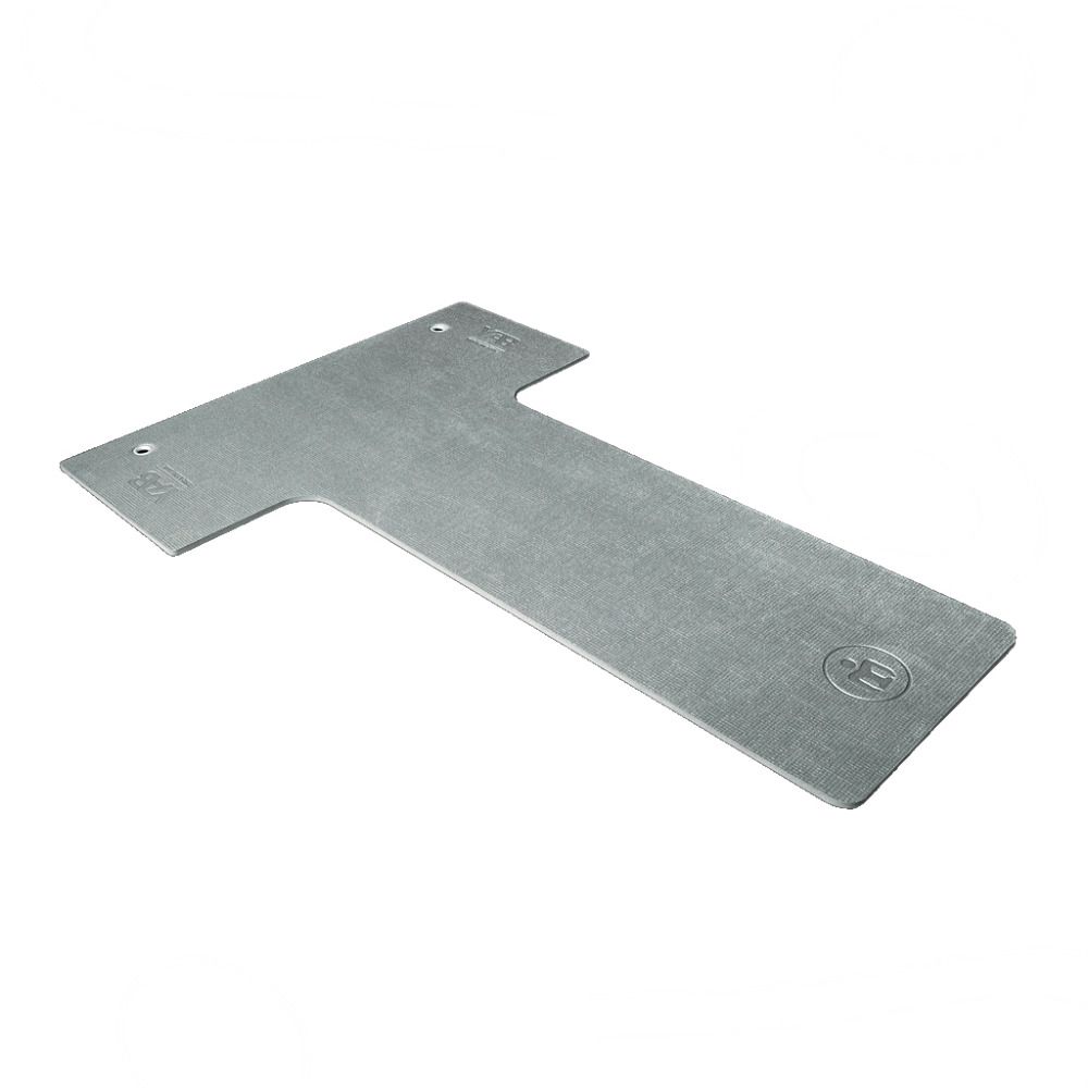 YAB Fitness Gymnastikmatte Pad