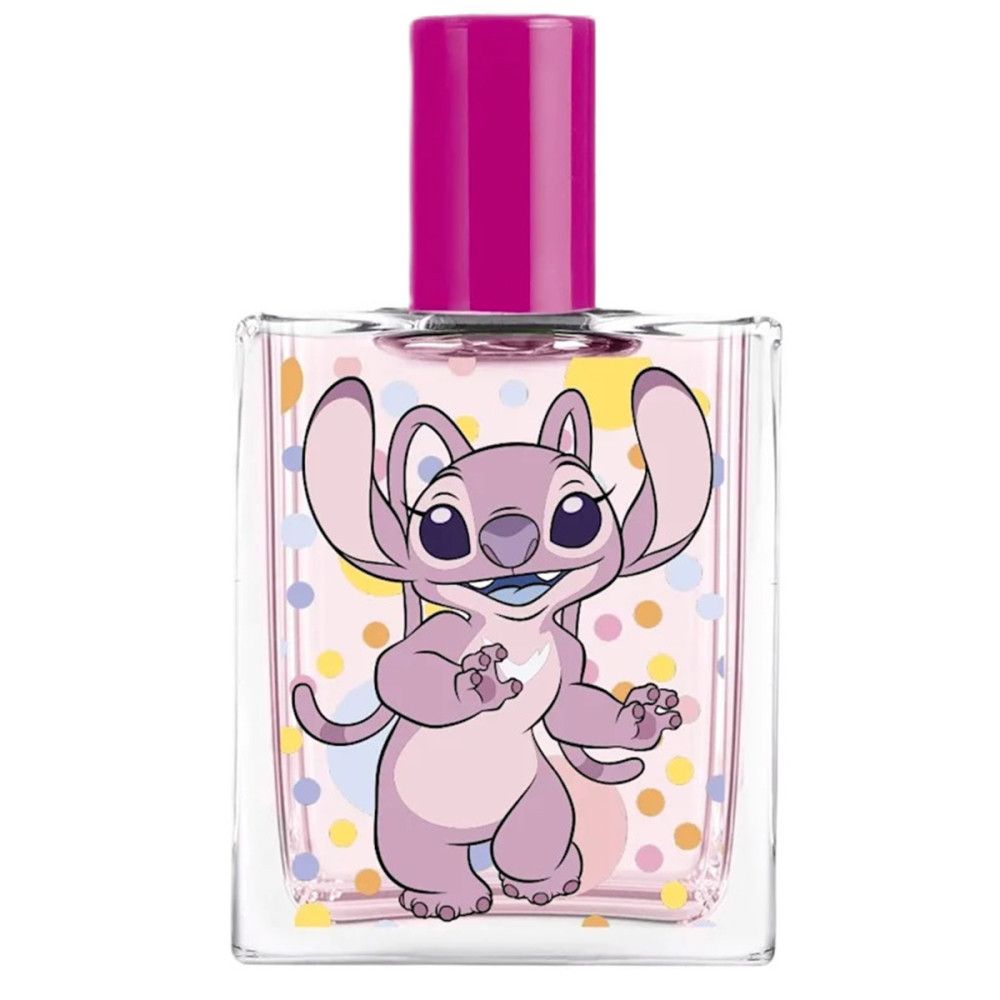 Air-Val - Eau de Toilette Stitch Angel 30 ml