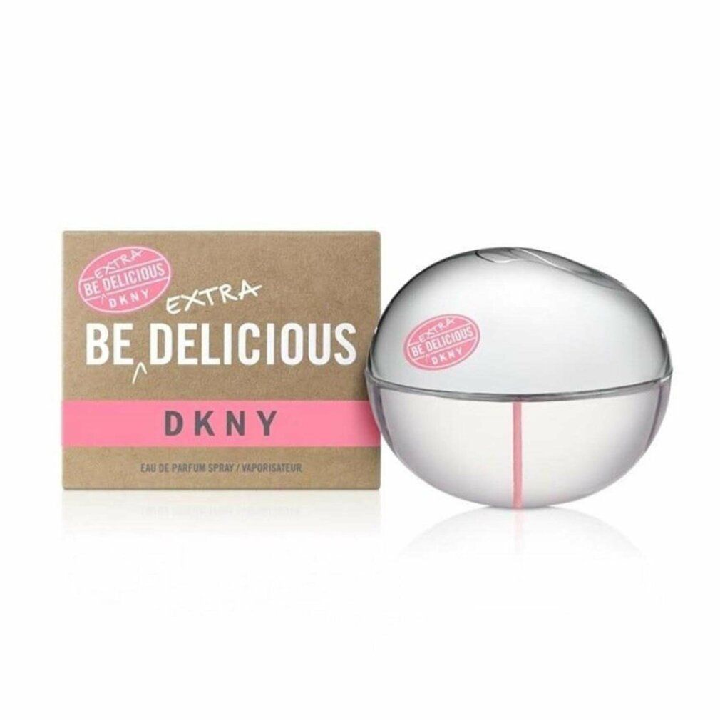 dkny Be Extra Delicious Eau de Parfum