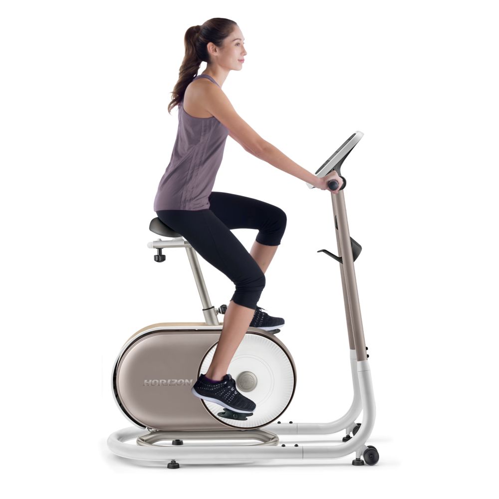 Horizon Fitness Citta BT5.1