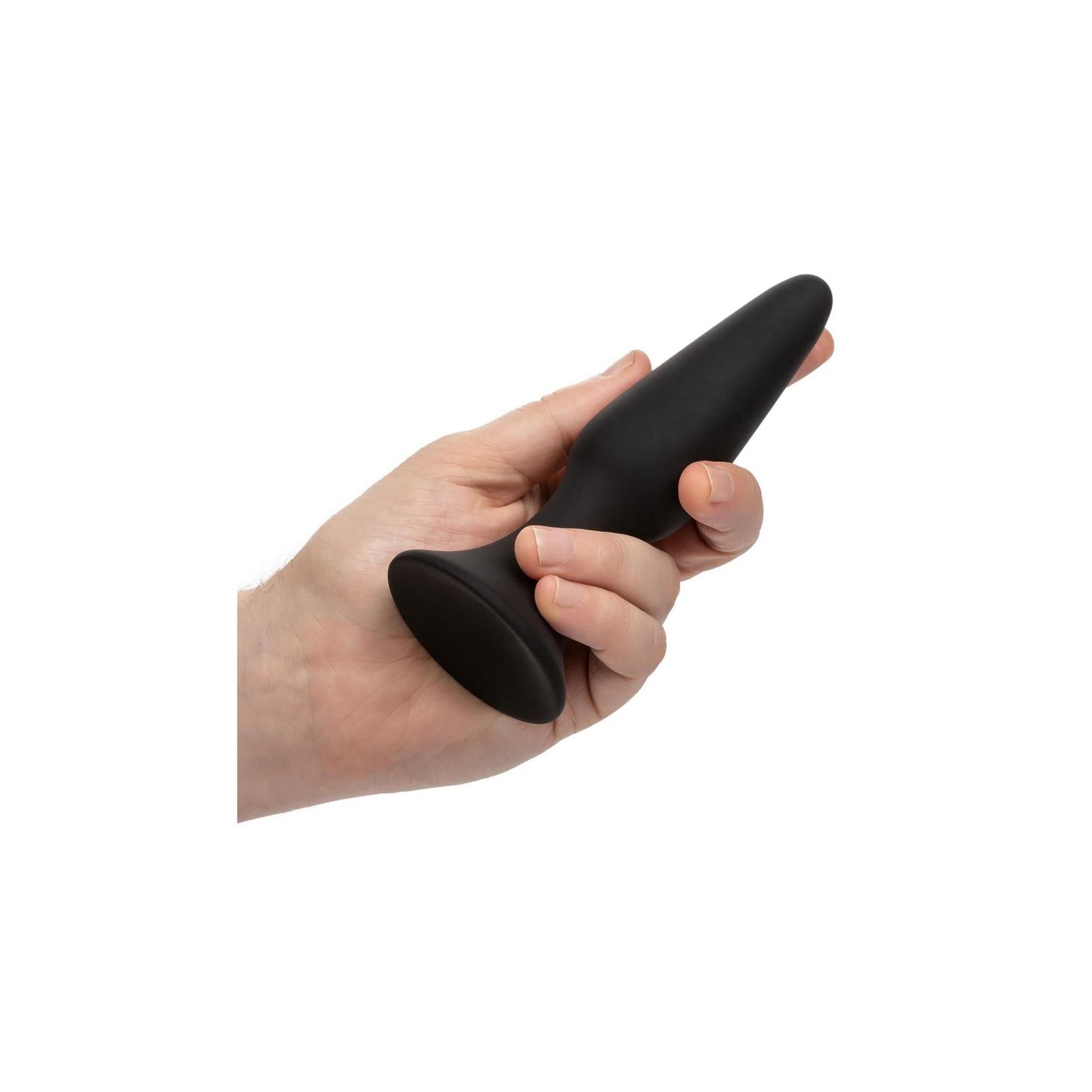 CalExotics - COLT Silicone Anal Trainer Kit