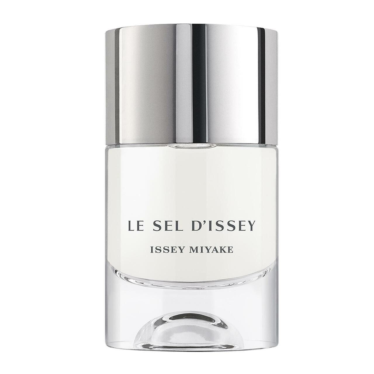 Issey Miyake, Le Sel d'Issey EdT Nat Spray
