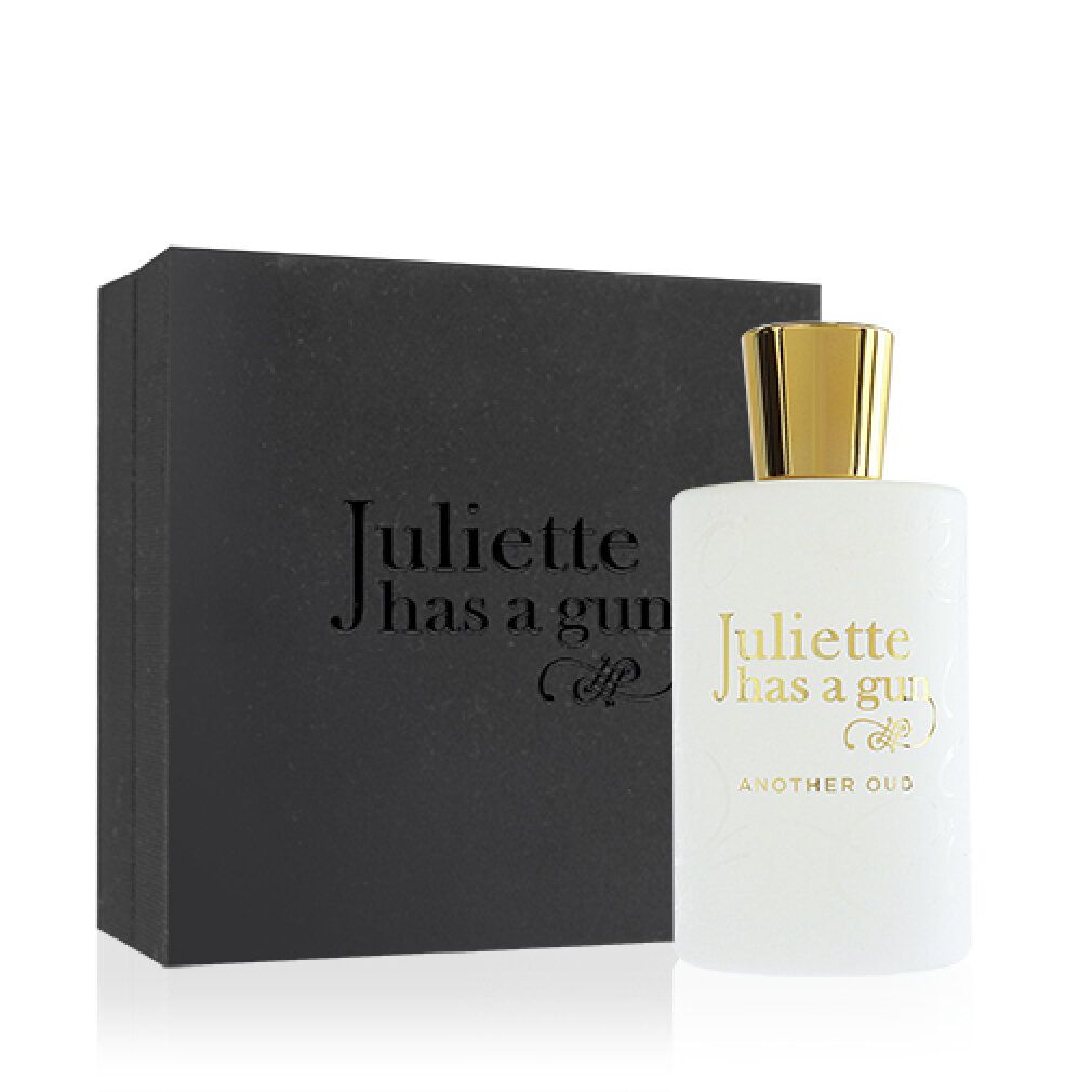 Juliette Has a Gun Parfums Another Oud Eau de Parfum