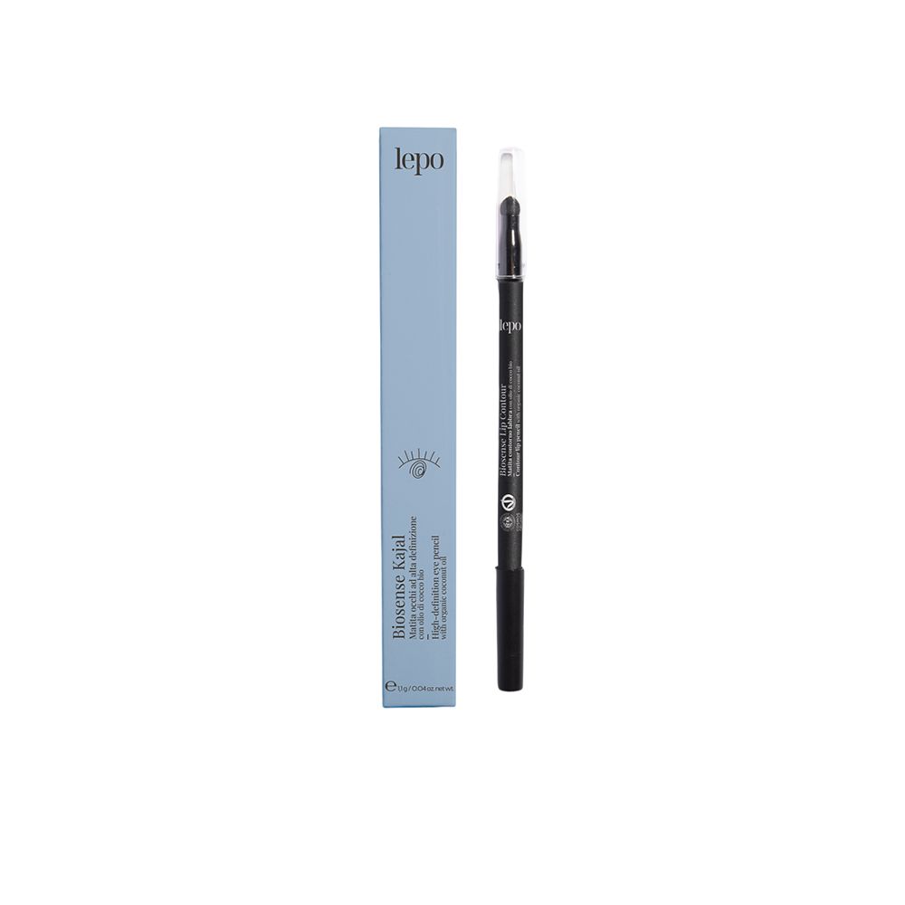 LEPO BIOSENSE KAJAL