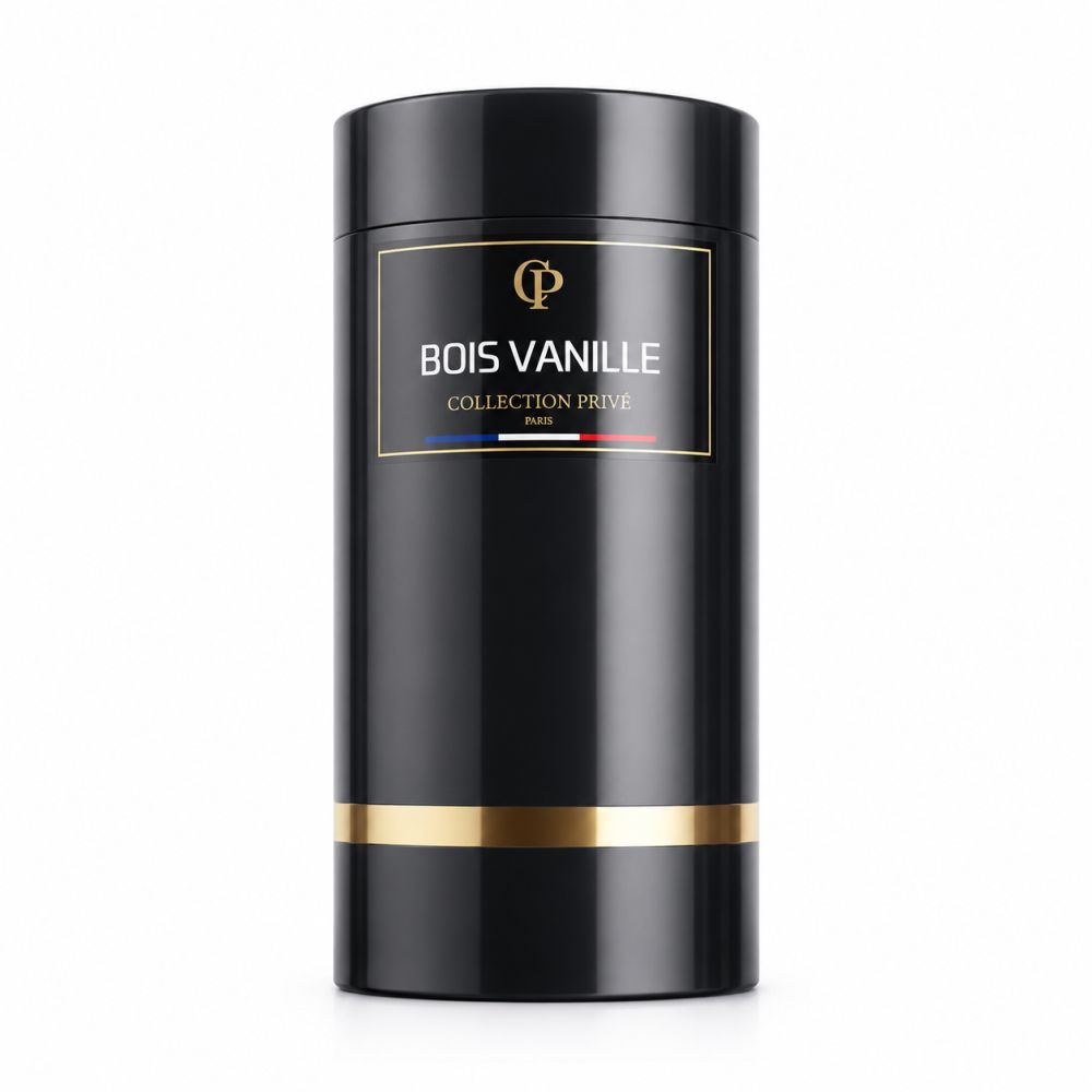 Collection Privée Paris - Eau de Parfum Vanilleholz