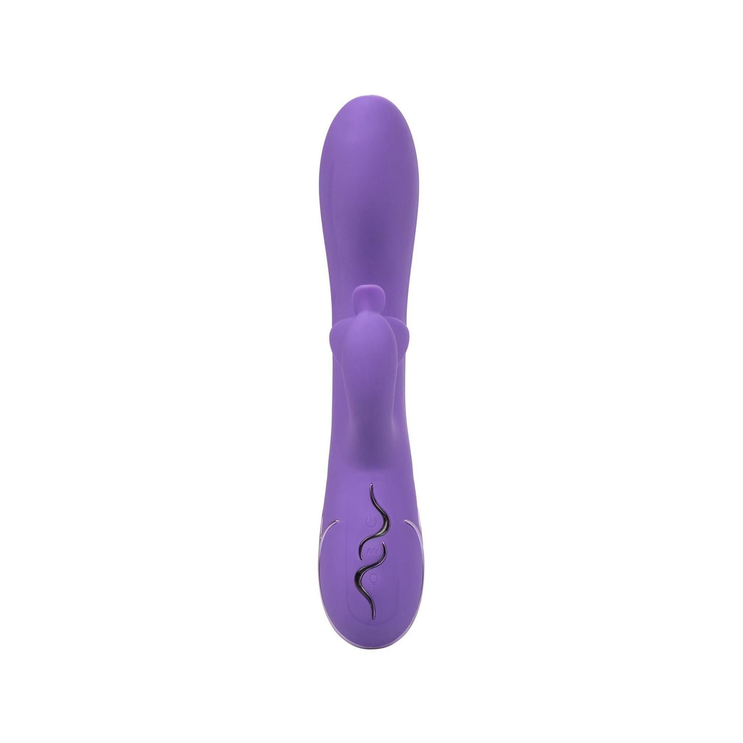 CalExotics - G Inflatable G-Flutter
