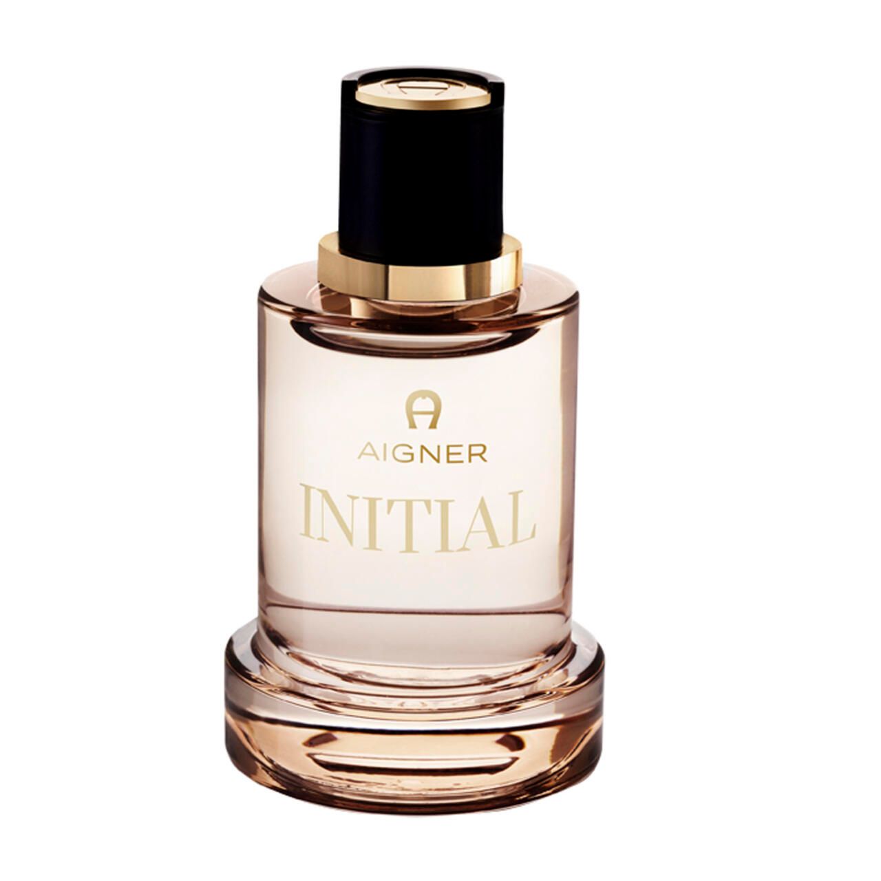 Aigner, Initial E.d.T. Nat. Spray