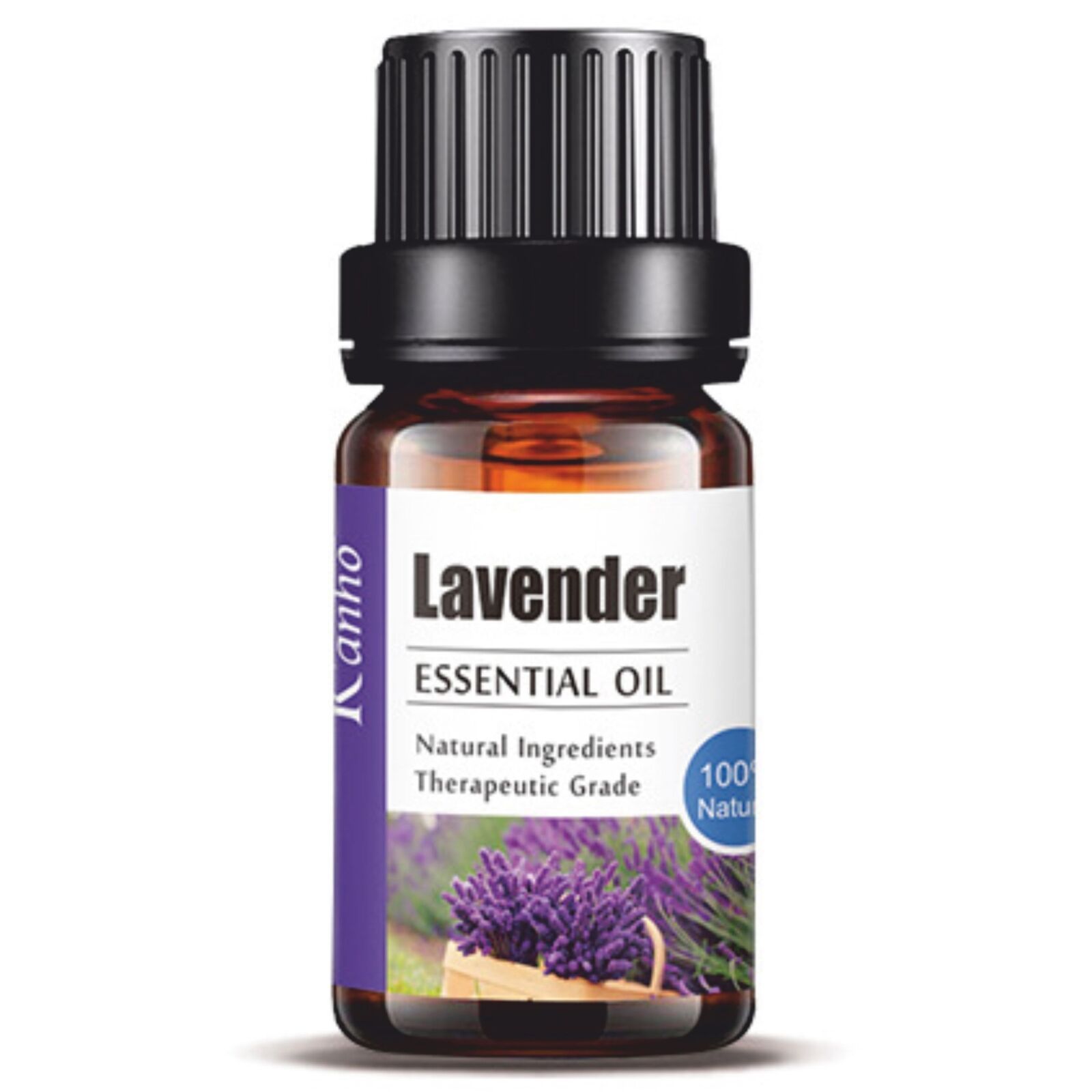 P-Beauty Duftöl Lavendel
