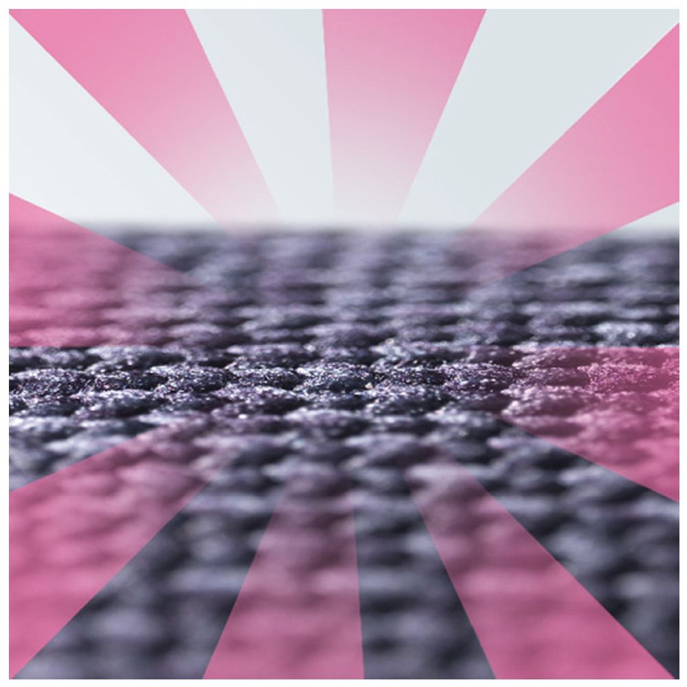 Medi Omomed® Schultergelenkbandage
