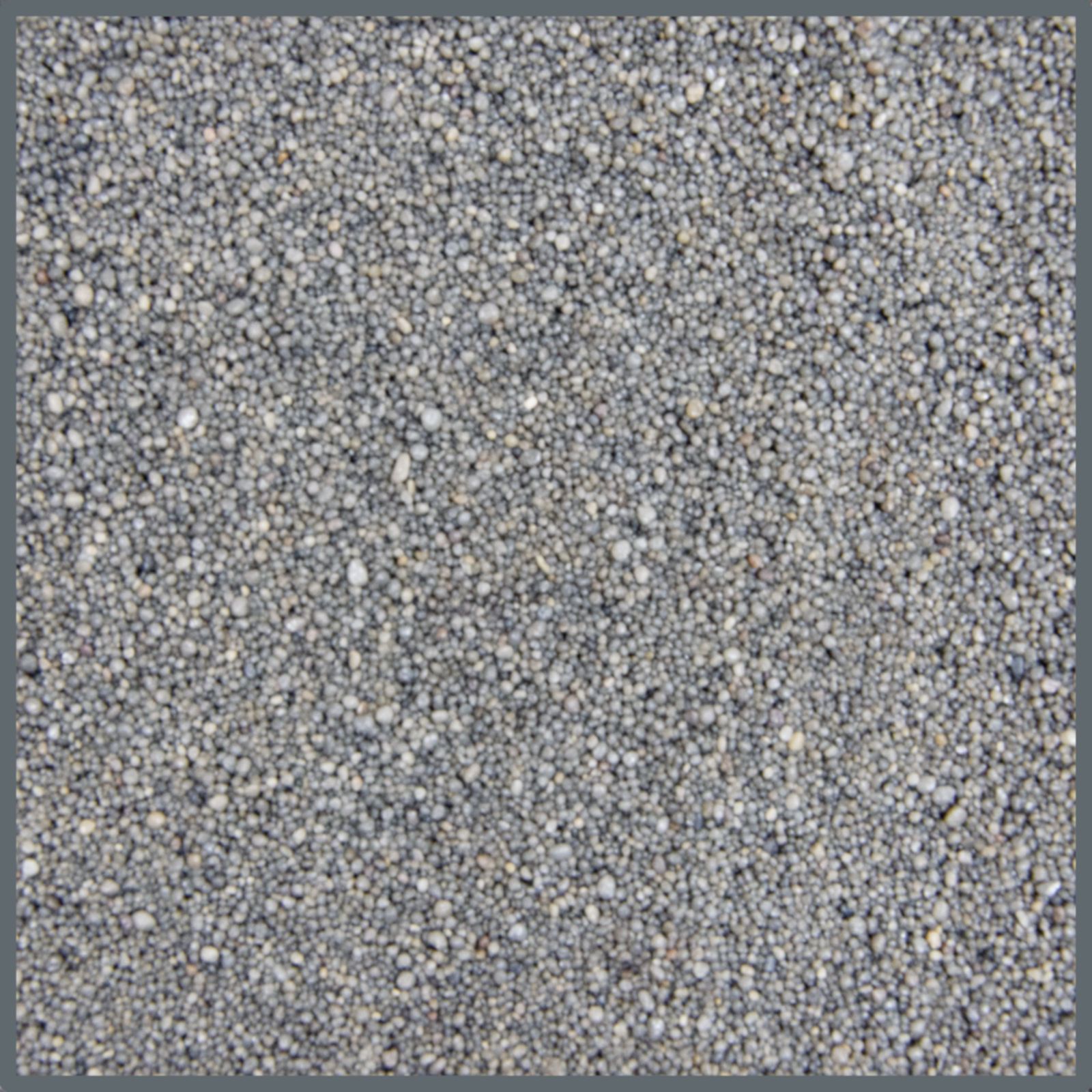 Dupla Ground Colour, Mountain Grey