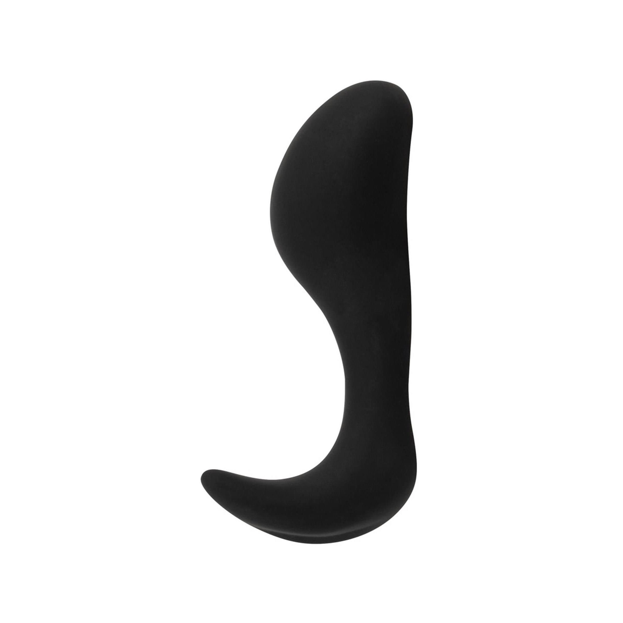 Black Velvets Velvets Plug