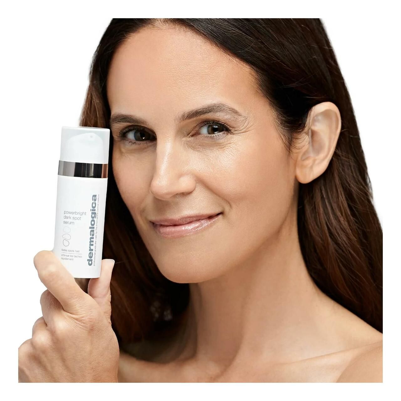 dermalogica PowerBright TRx™ Dark Spot Serum 30 ml