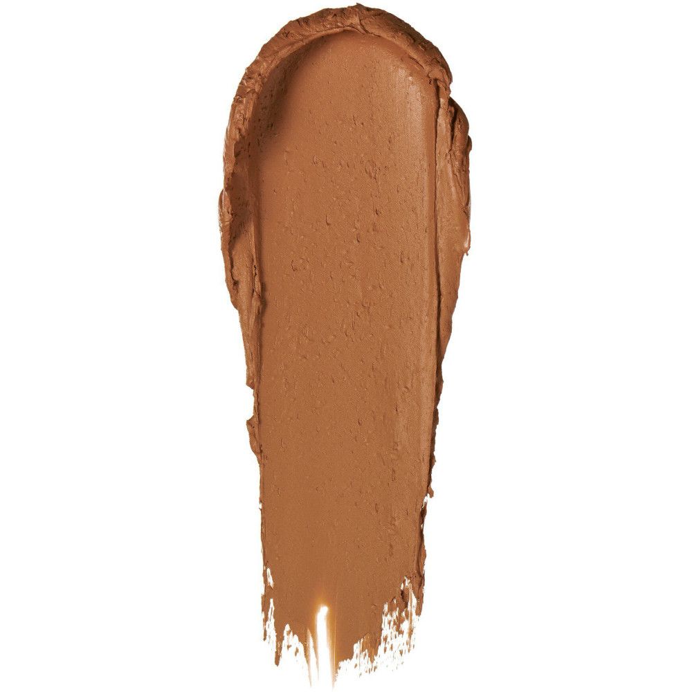 Makeup Revolution - Mattierender Grundierungsabdeckstift