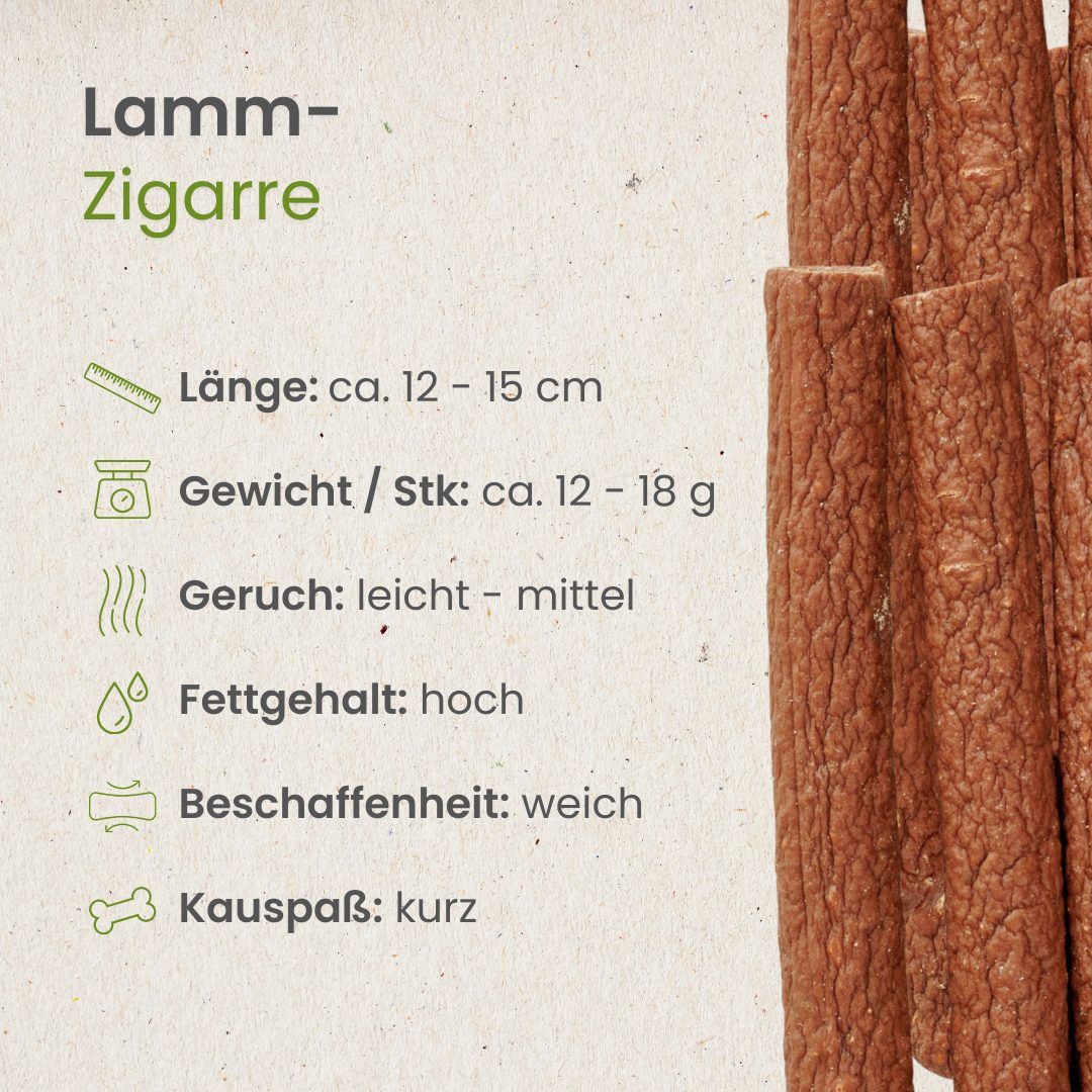 Hühner-Fleischstreifen, schonend getrocknet, 100% Huhn, hoher Proteingehalt.