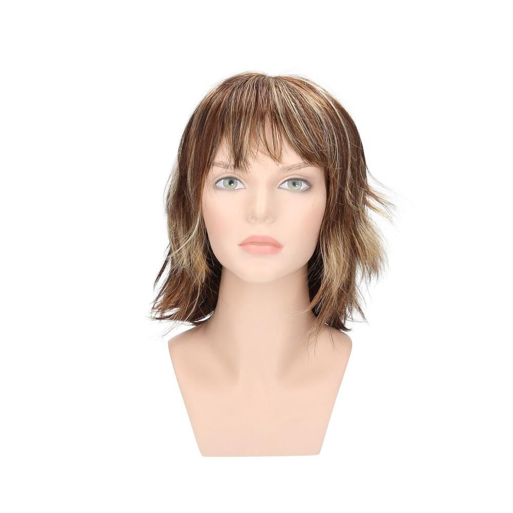 Perücke Pippa von trendhair