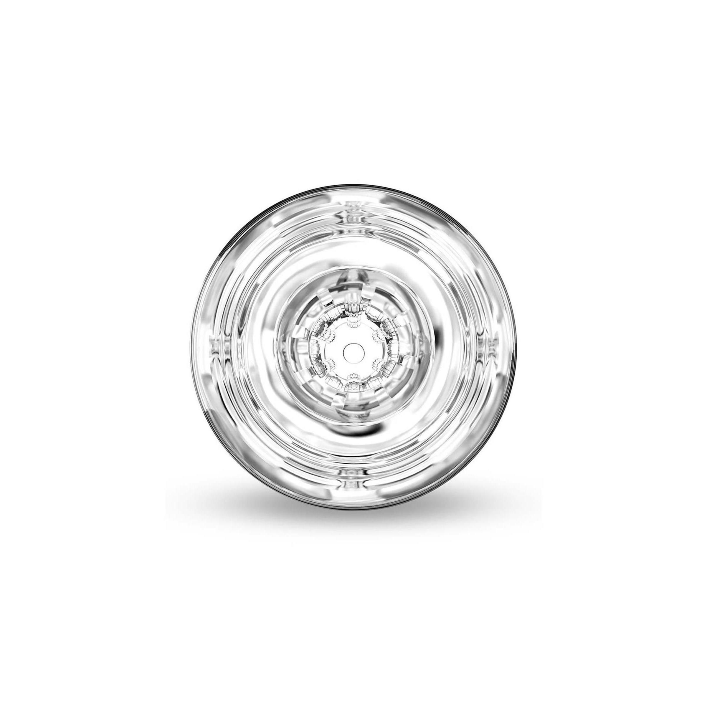 Blush - M FOR MEN SOFT AND WET MAGNIFIER
