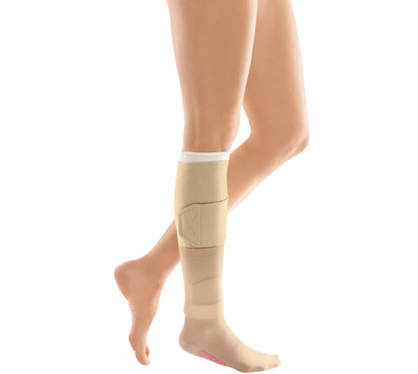 medi circaid juxtalite Kompressionssystem