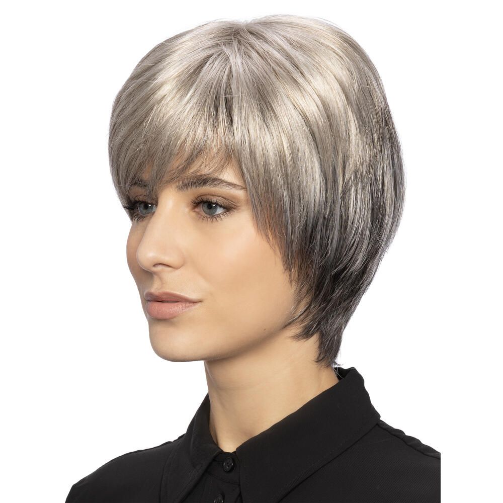 Haarteil Hot von Lofty