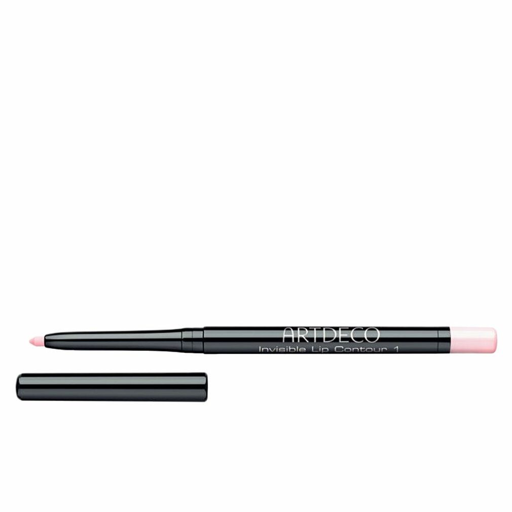 Artdeco, Invisible Lip Contour
