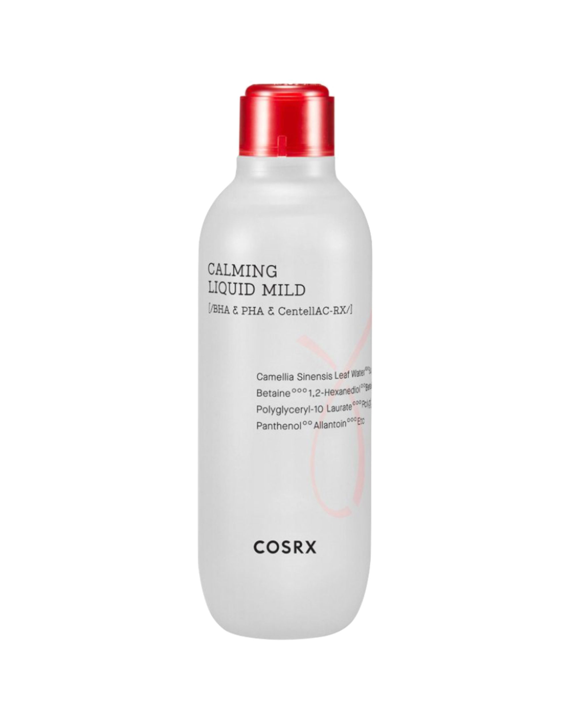 COSRX AC Collection Calming Liquid Mild