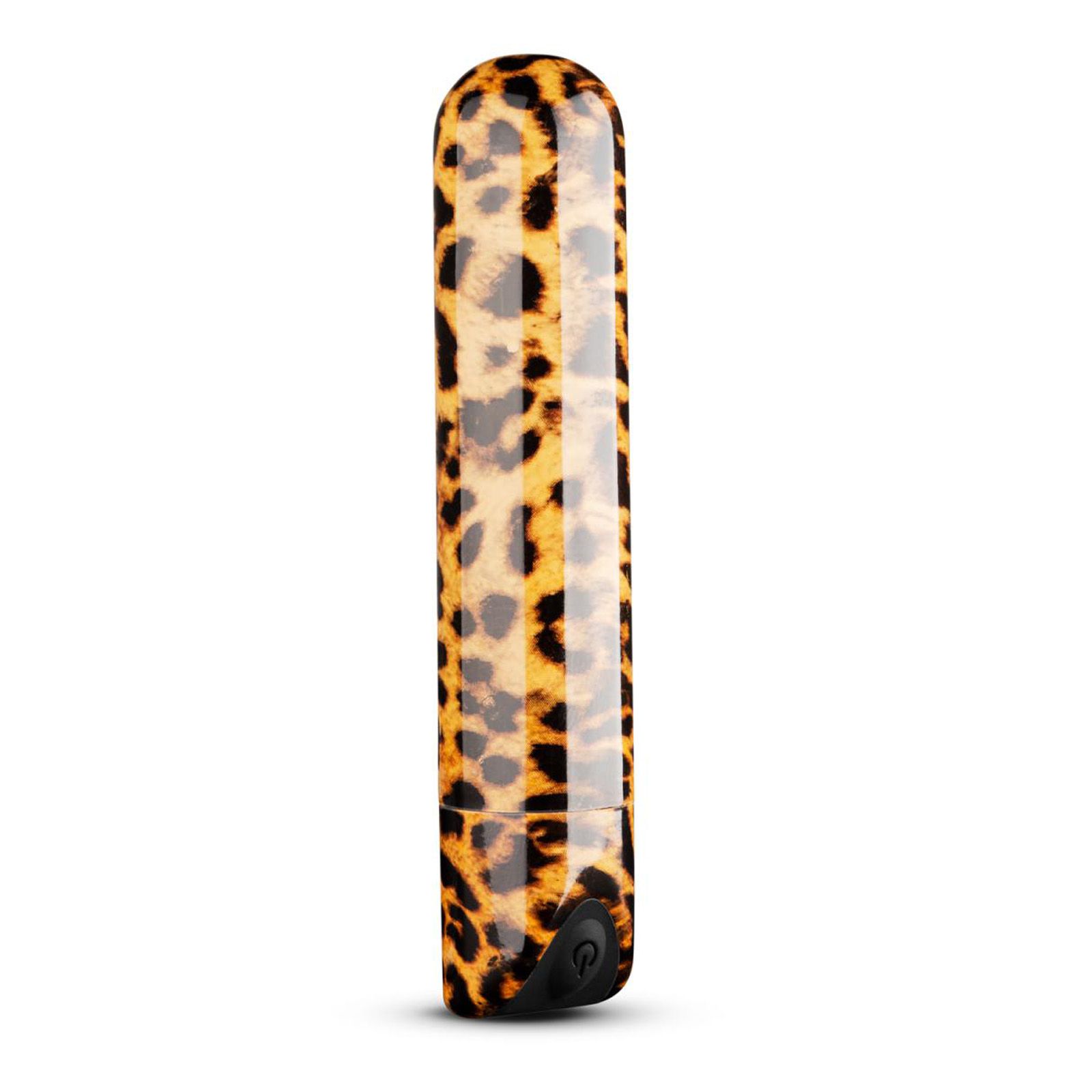 Panthra - Nayo Klassischer Vibrator