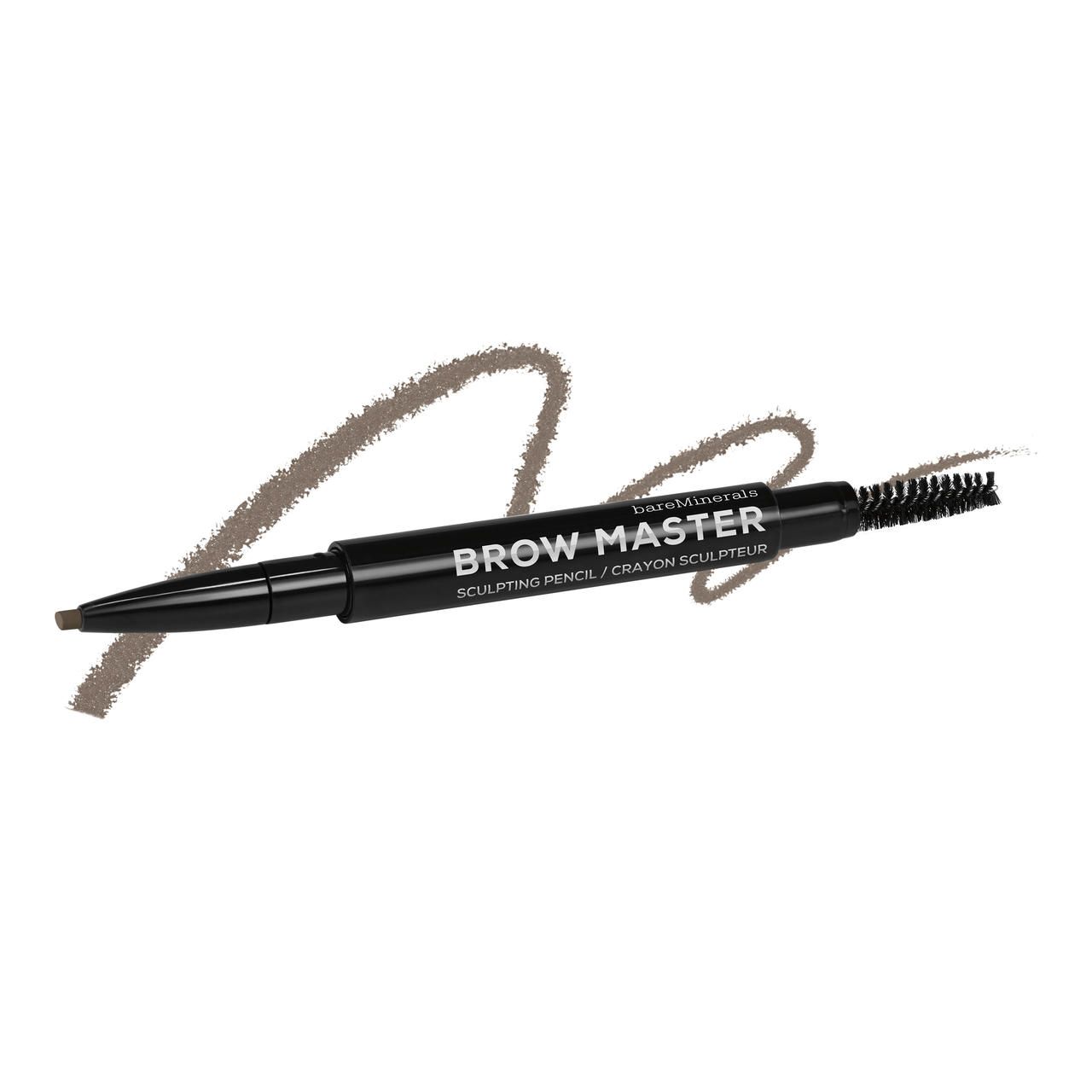 bareMinerals, Brow Master Sculpting Pencil