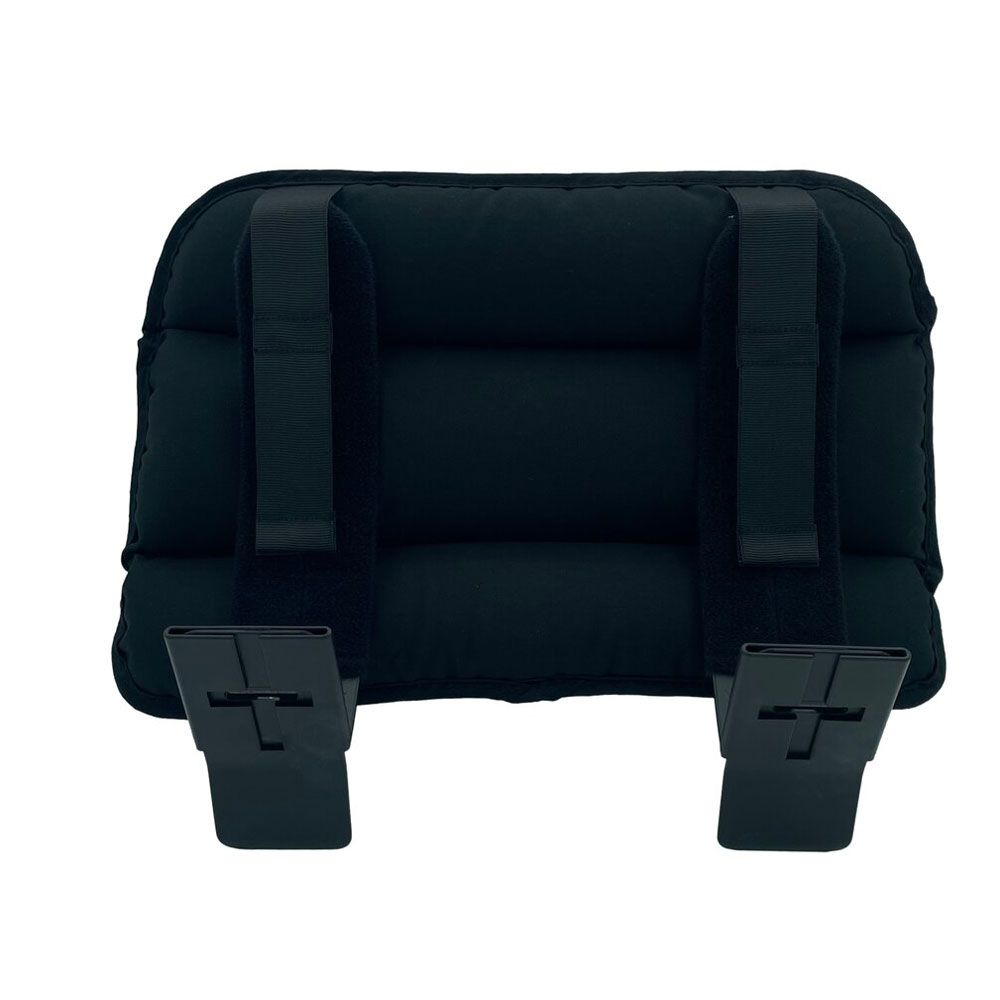 Sit-Back Standard Rückenstützkissen 1 St