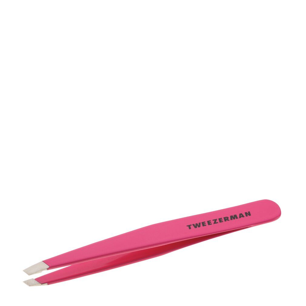 Tweezerman - Slant Tweezer