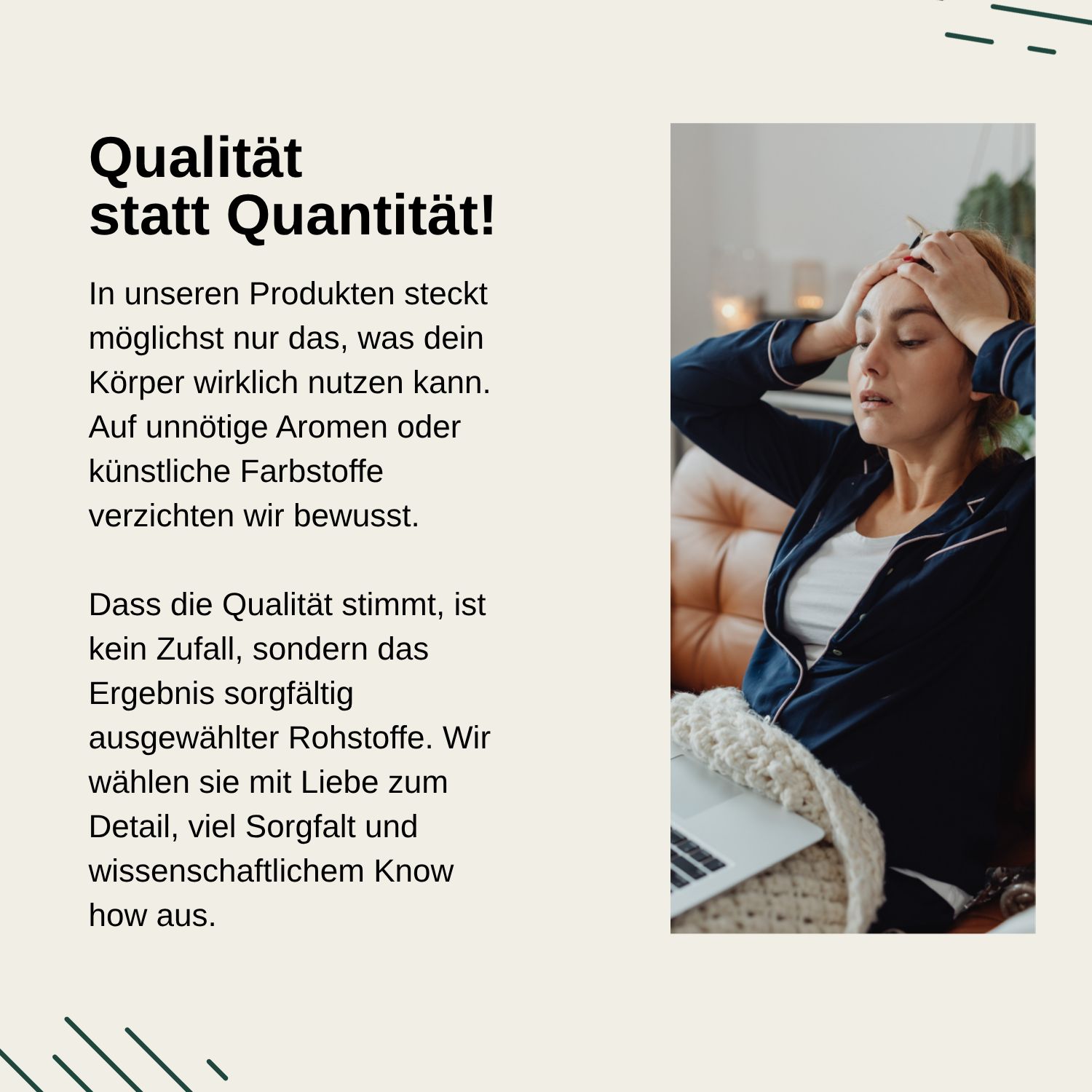 Vita Elements Schwarzkümmelöl Kapseln
