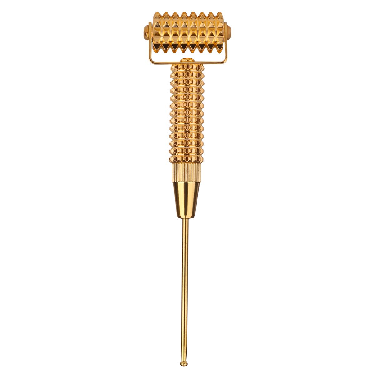 3D-Gesichtsrollenmassage-PALOMA BEAUTIES