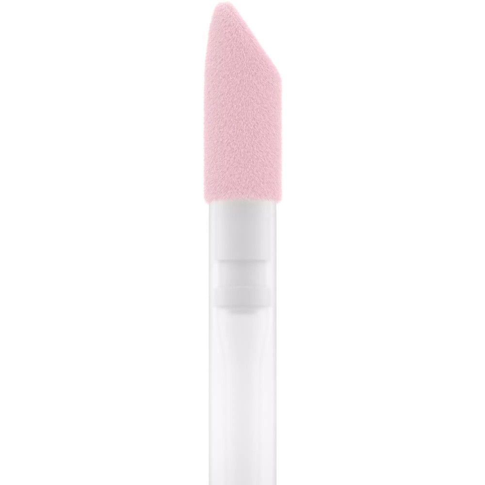 Catrice - Plumpendes Gloss Plump It Up Lip Booster
