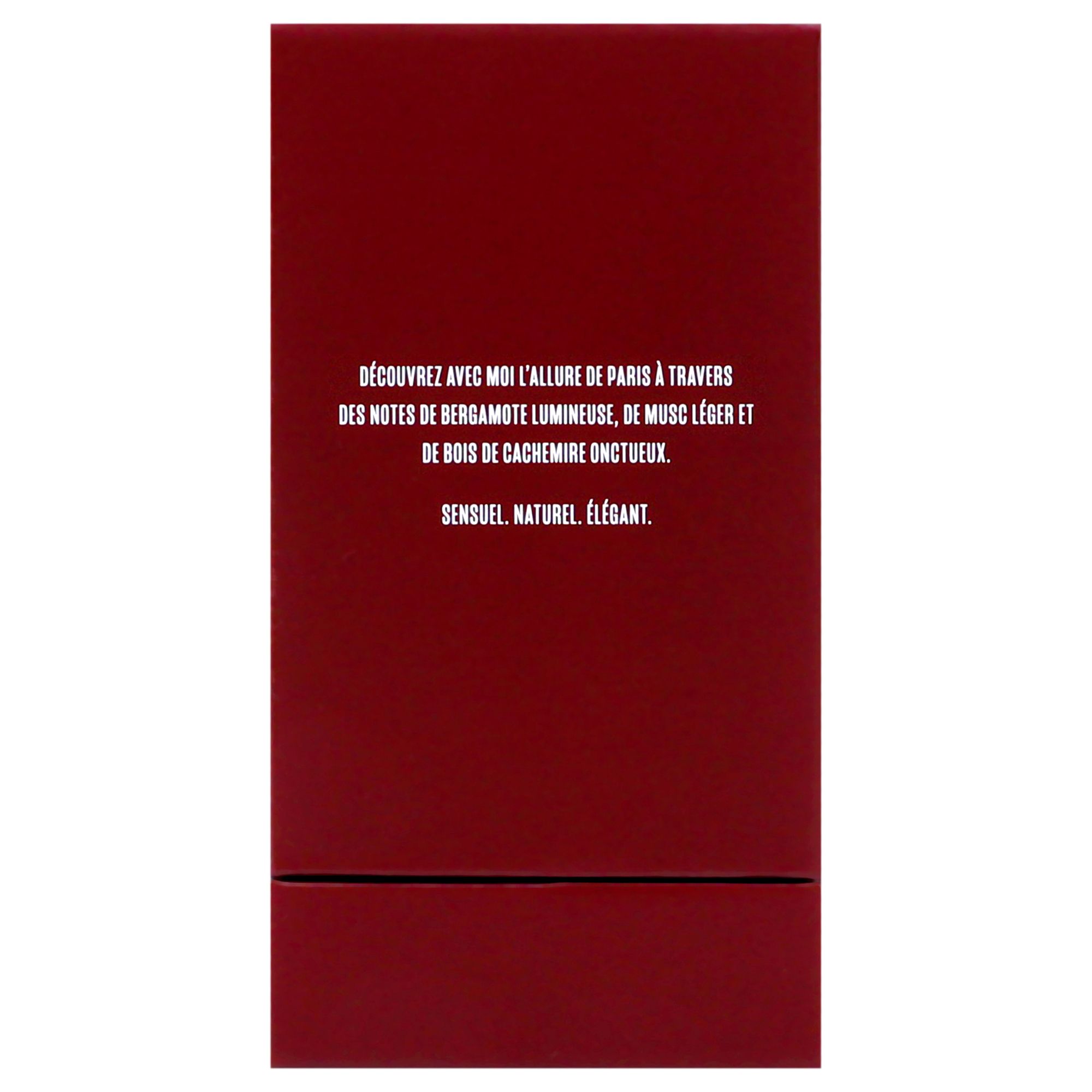 The Eighth von Ashley Benson für Damen – EDP-Spray