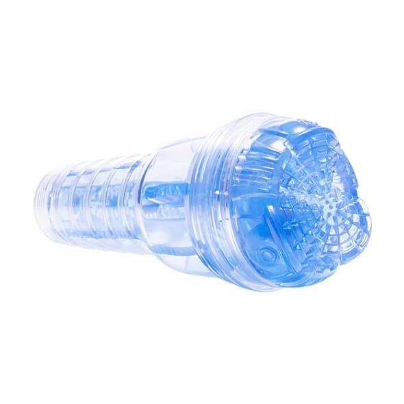 FLESHLIGHT Turbo Core Masturbator