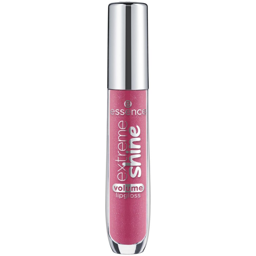 Essence - Extreme Glanz Volumen Lipgloss