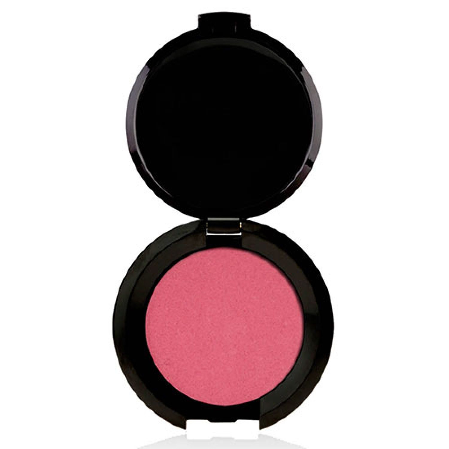 Eyes Glaring Eye Shadow 267 geranium 2,5 g