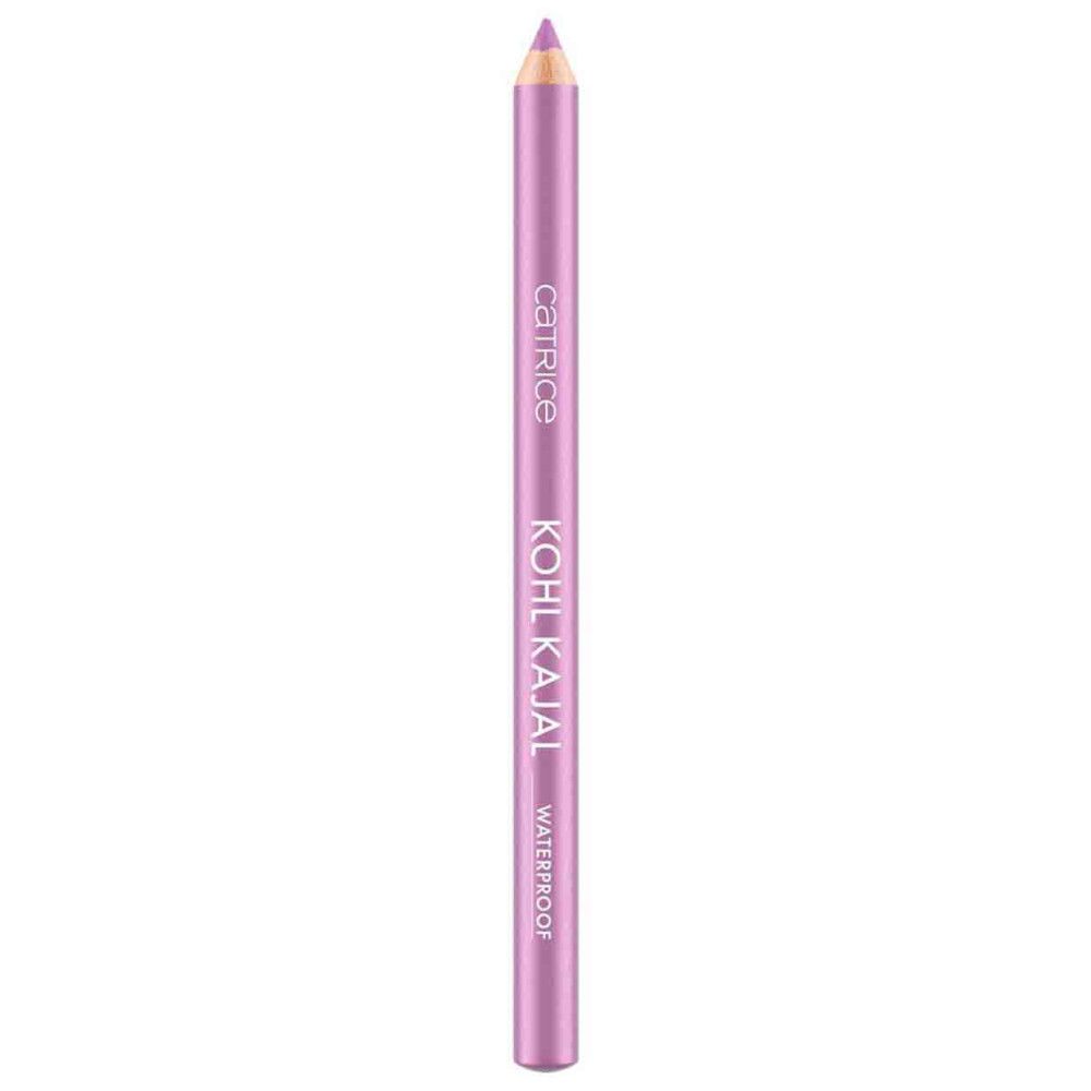 Catrice - Wasserfester Kohl Kajalstift