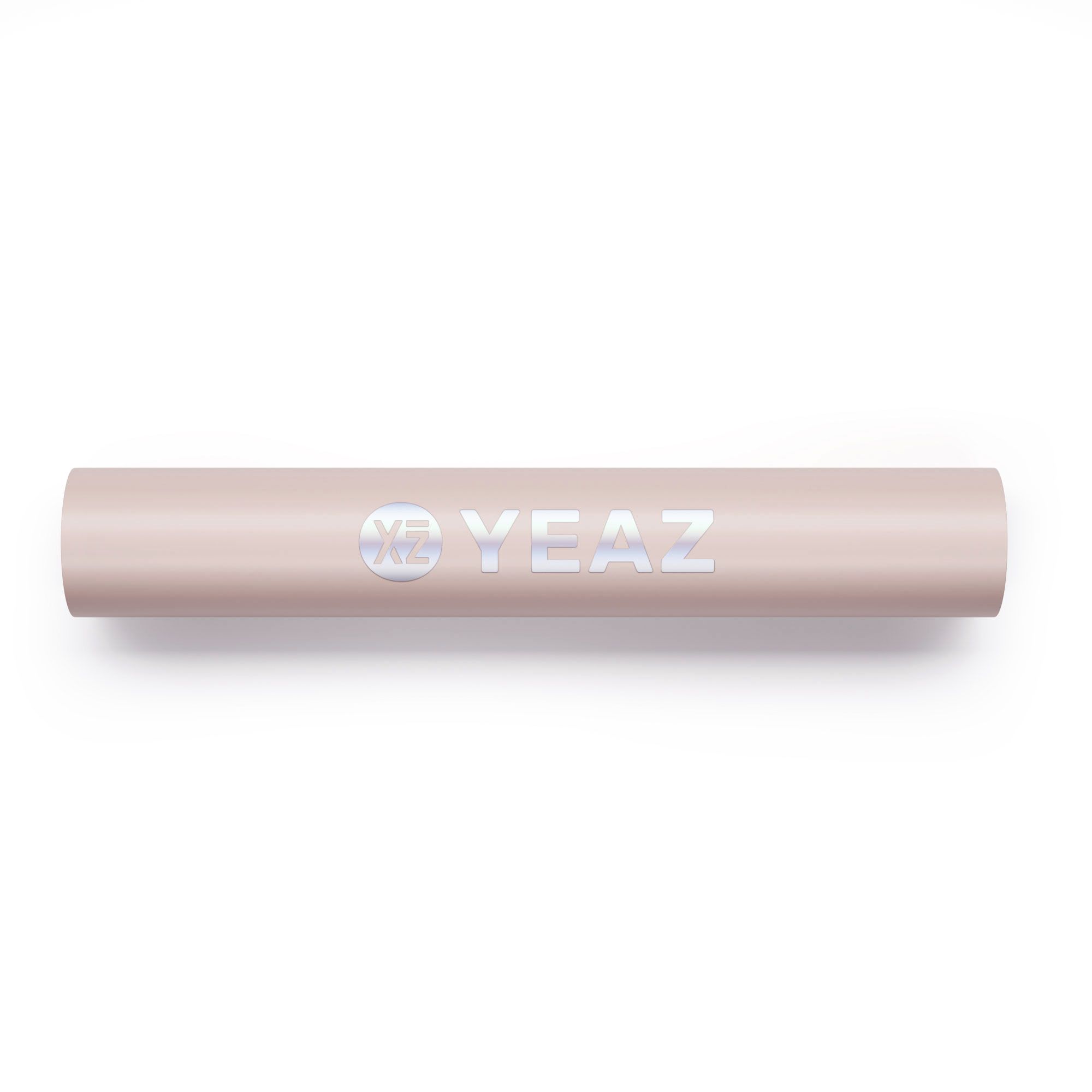 YEAZ CARESS Set - Handtuch & Matte
