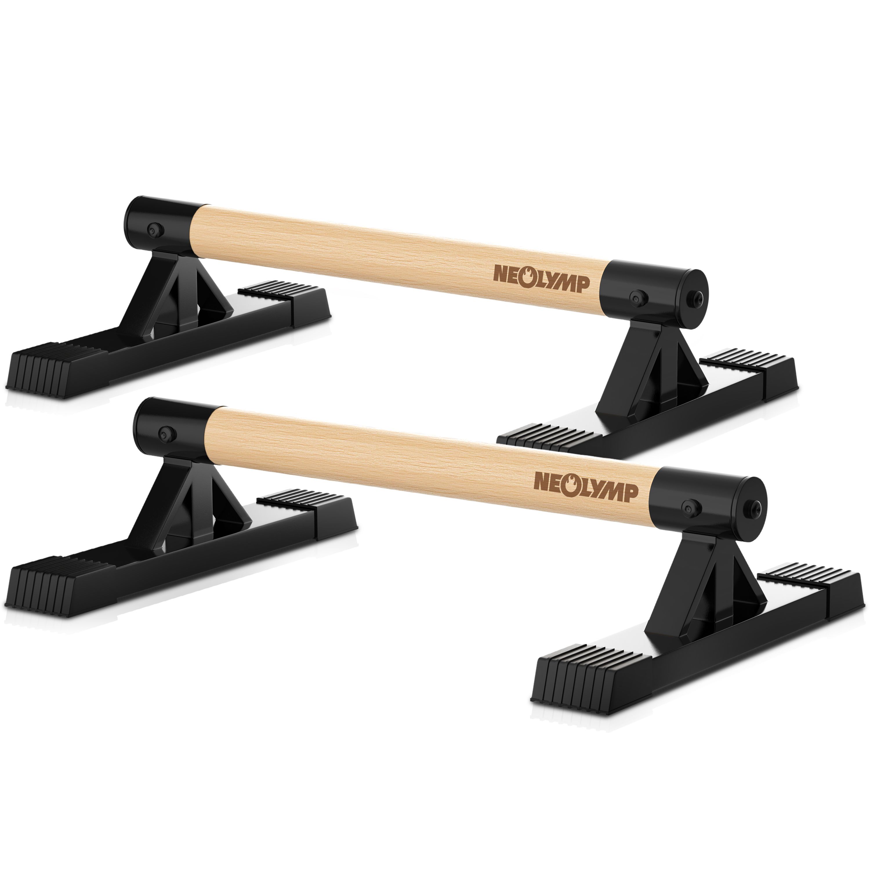 NEOLYMP Prallettes Low