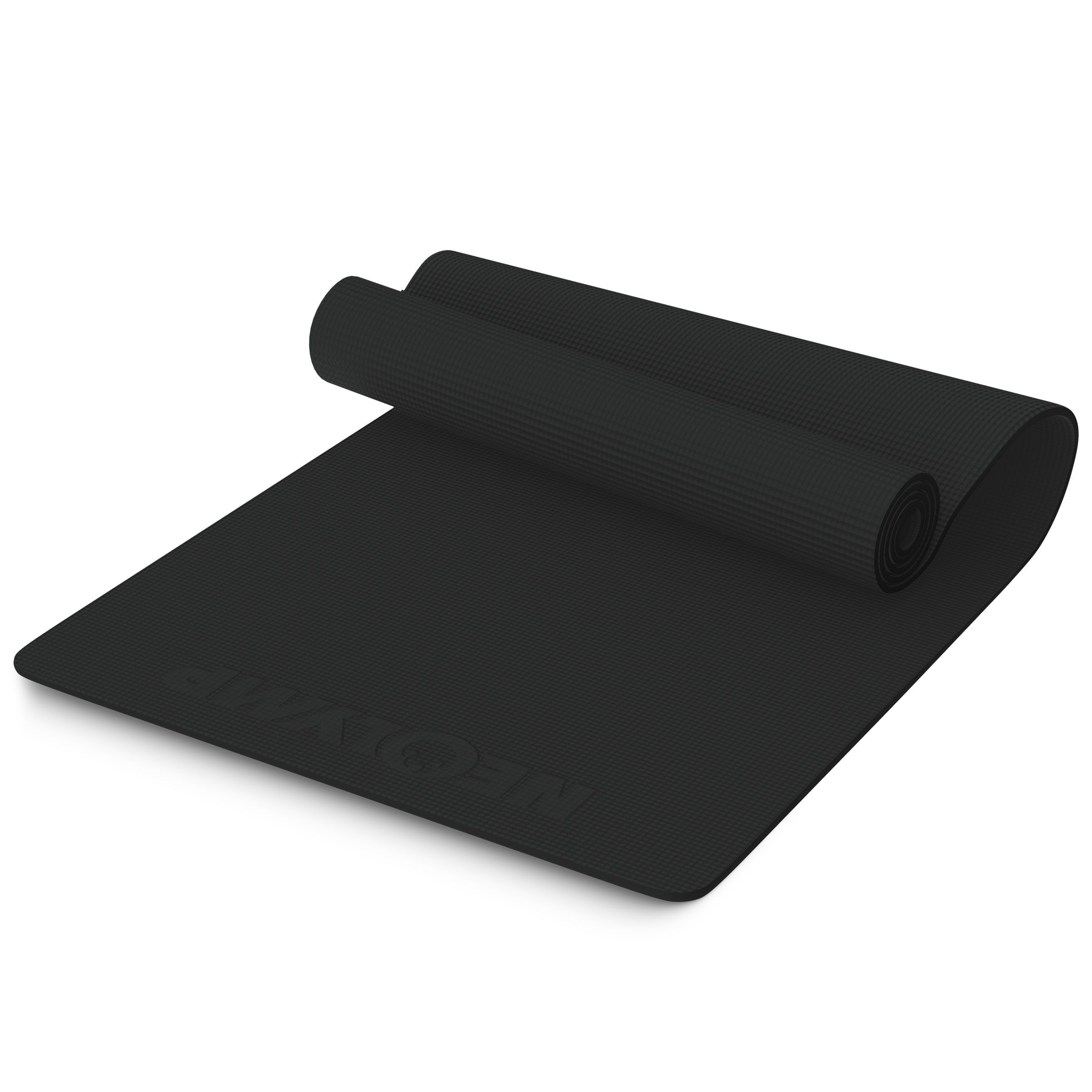NEOLYMP Yogamatte