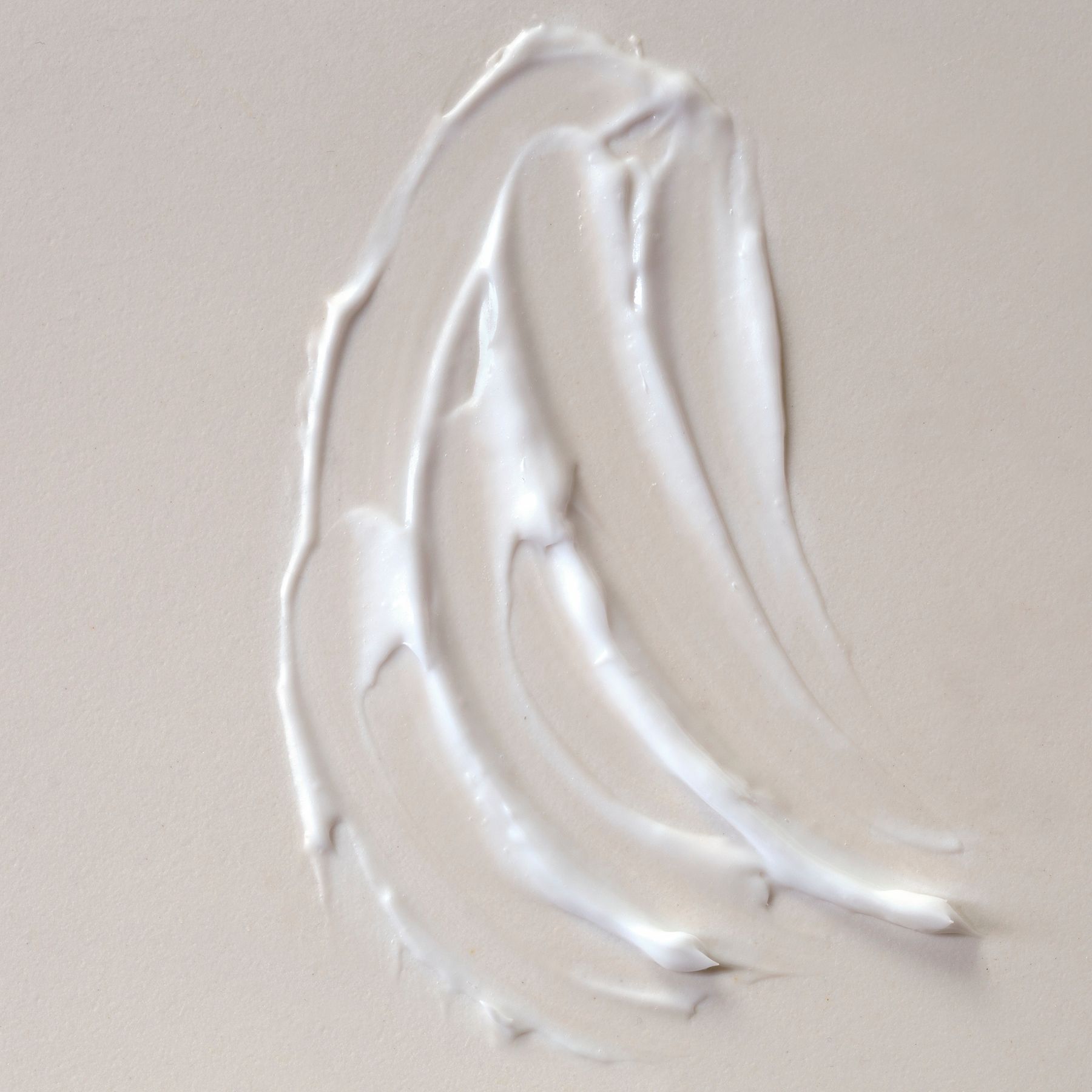 Alkemy Intensiv nährende Gesichtscreme, elastizitätsfördernd und Anti-Aging, nährende Behandlung