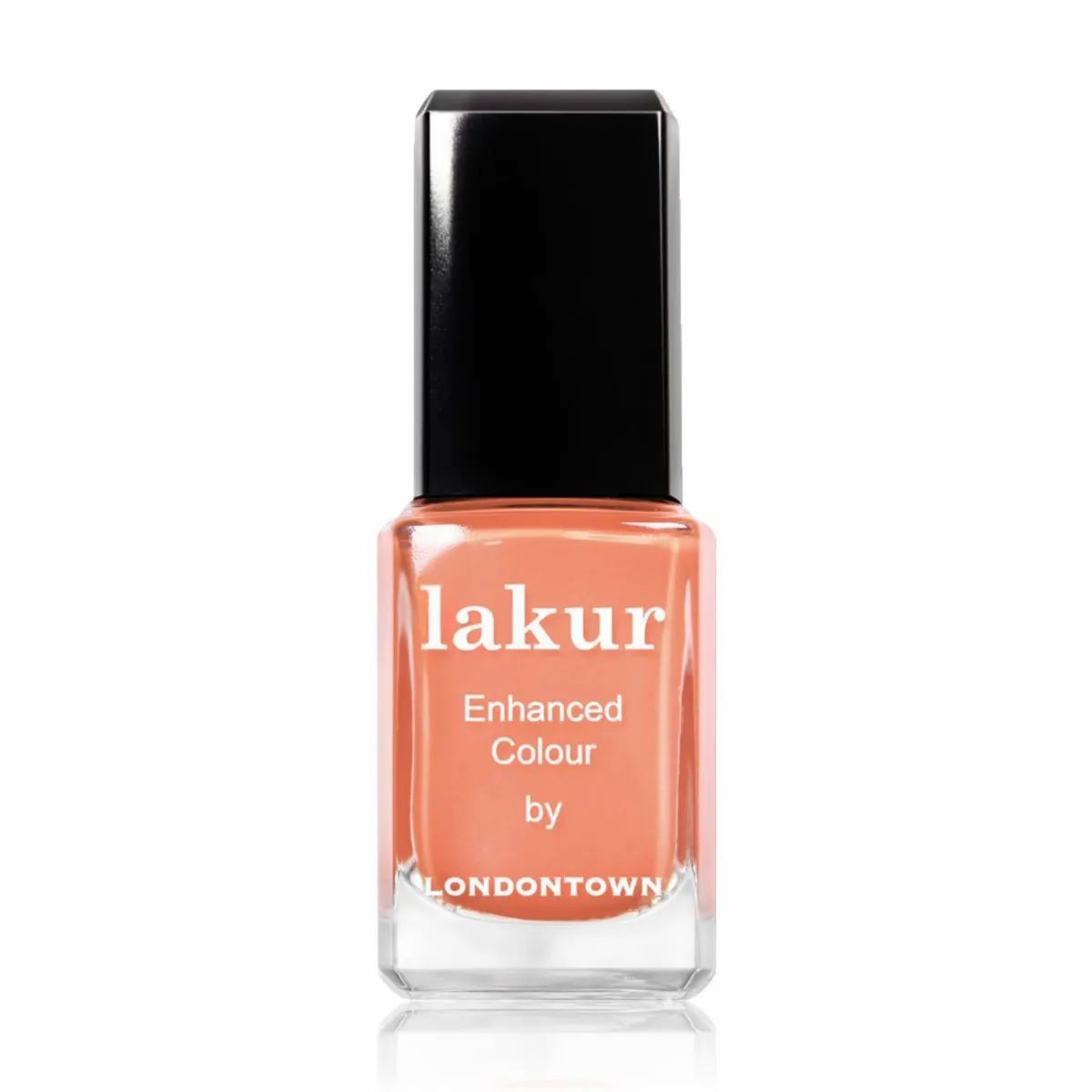 LONDONTOWN lakur Paloma Nagellack